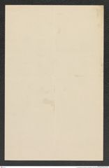 k.k. naturhistorisches Hofmuseum, Intendanzakten 1885-1896 (Hauer), Aktenzahl Z.534/1892, Seite 2